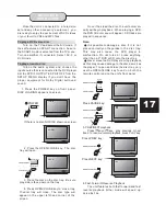 Preview for 17 page of Eltax HT-153 Instruction Manual