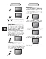 Preview for 18 page of Eltax HT-153 Instruction Manual