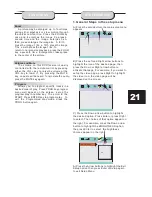 Preview for 21 page of Eltax HT-153 Instruction Manual