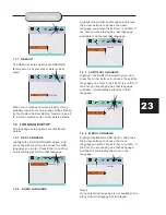 Preview for 23 page of Eltax HT-153 Instruction Manual