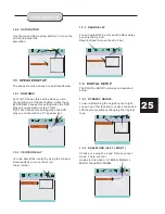 Preview for 25 page of Eltax HT-153 Instruction Manual