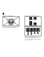 Предварительный просмотр 10 страницы Eltax Monitor ATM Setup Manual