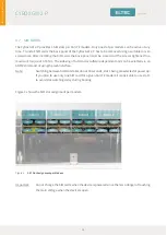 Preview for 20 page of ELTEC CYBOX GW 2-P Installation Manual