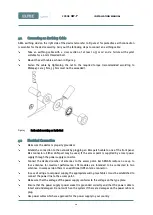 Предварительный просмотр 18 страницы ELTEC CyBox GW-P Installation Manual