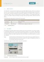 Предварительный просмотр 16 страницы ELTEC CYBOX RT 2-A Installation Manual