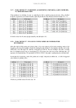 Предварительный просмотр 37 страницы eltech GsmAlarm-500 Manual