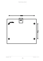 Предварительный просмотр 63 страницы eltech GsmAlarm-500 Manual