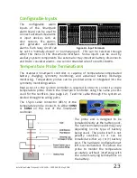 Preview for 23 page of Eltek Valere Flatpack2 Installation Manual