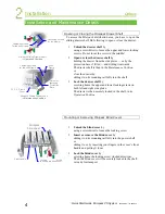 Preview for 4 page of Eltek Valere Minipack Quick Start Manual And Manual