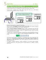 Preview for 16 page of Eltek Valere Minipack Quick Start Manual And Manual