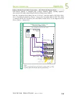 Preview for 27 page of Eltek Valere Minipack Quick Start Manual And Manual