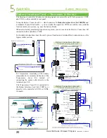 Preview for 28 page of Eltek Valere Minipack Quick Start Manual And Manual