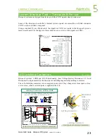 Preview for 31 page of Eltek Valere Minipack Quick Start Manual And Manual