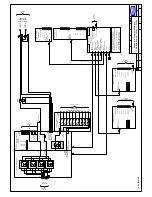 Preview for 37 page of Eltek Valere Minipack Quick Start Manual And Manual