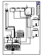 Preview for 38 page of Eltek Valere Minipack Quick Start Manual And Manual