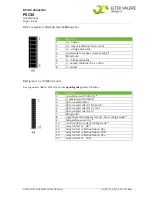 Preview for 16 page of Eltek Valere PSC30 User Manual