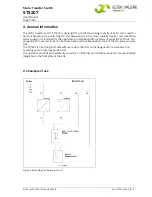 Preview for 7 page of Eltek Valere STS207 User Manual