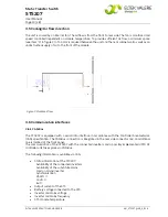 Preview for 13 page of Eltek Valere STS207 User Manual