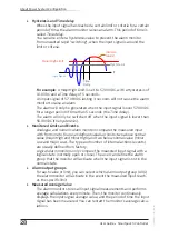 Предварительный просмотр 28 страницы Eltek 242100.410 User Manual