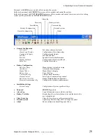 Preview for 29 page of Eltek Flatpack MCU User Manual