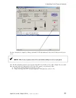 Предварительный просмотр 55 страницы Eltek Flatpack MCU User Manual