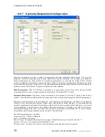 Предварительный просмотр 58 страницы Eltek Flatpack MCU User Manual