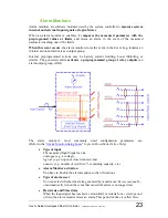 Preview for 23 page of Eltek Smartpack2 User Manual