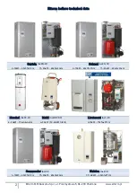 Предварительный просмотр 2 страницы Elterm AsB IV Operating And Assembly Manual