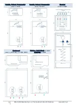 Предварительный просмотр 3 страницы Elterm AsB IV Operating And Assembly Manual