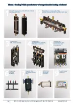 Предварительный просмотр 16 страницы Elterm AsB IV Operating And Assembly Manual