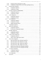 Предварительный просмотр 3 страницы ELTEX ESR-10 User Manual