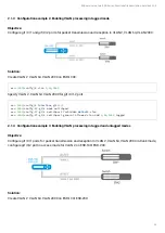 Предварительный просмотр 14 страницы ELTEX ESR-10 User Manual