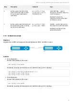 Предварительный просмотр 16 страницы ELTEX ESR-10 User Manual