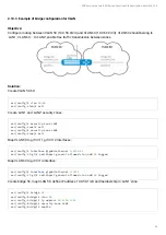 Предварительный просмотр 40 страницы ELTEX ESR-10 User Manual