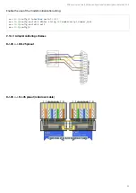 Предварительный просмотр 56 страницы ELTEX ESR-10 User Manual