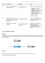 Предварительный просмотр 125 страницы ELTEX ESR-10 User Manual