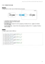 Предварительный просмотр 149 страницы ELTEX ESR-10 User Manual