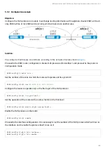 Предварительный просмотр 182 страницы ELTEX ESR-10 User Manual