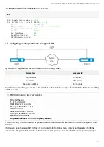 Предварительный просмотр 193 страницы ELTEX ESR-10 User Manual