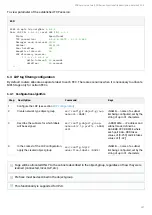 Предварительный просмотр 197 страницы ELTEX ESR-10 User Manual