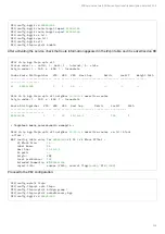 Preview for 223 page of ELTEX ESR-10 User Manual