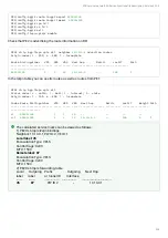 Preview for 224 page of ELTEX ESR-10 User Manual