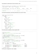 Preview for 226 page of ELTEX ESR-10 User Manual