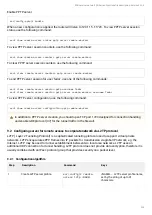 Предварительный просмотр 330 страницы ELTEX ESR-10 User Manual