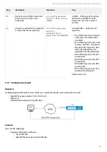 Предварительный просмотр 339 страницы ELTEX ESR-10 User Manual