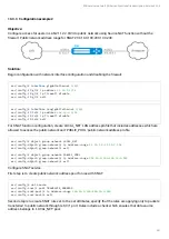 Предварительный просмотр 367 страницы ELTEX ESR-10 User Manual