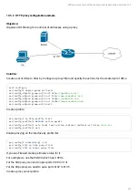 Предварительный просмотр 373 страницы ELTEX ESR-10 User Manual