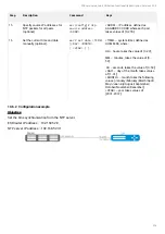 Предварительный просмотр 376 страницы ELTEX ESR-10 User Manual