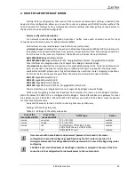 Preview for 13 page of ELTEX ESR-100 Quick Start And Installation Manual