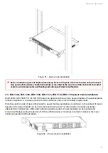 Предварительный просмотр 70 страницы ELTEX ESR Series User Manual